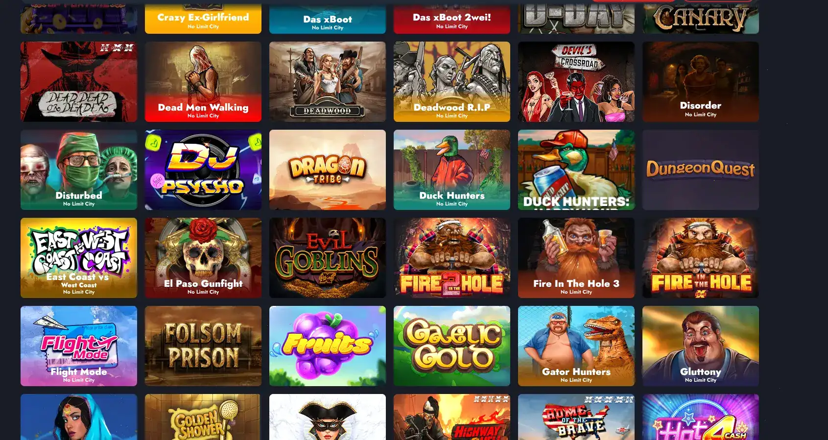 Криптовалютные платежи в Kometa casino